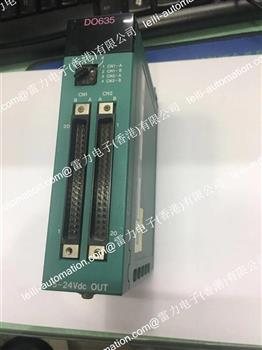 GDO635**S Product Pictures