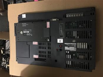 A970GOT-SBA Product Pictures