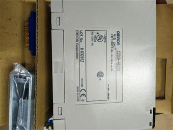 C200H-AD002 Product Pictures