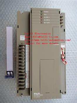 FPU080A-A10 Product Pictures