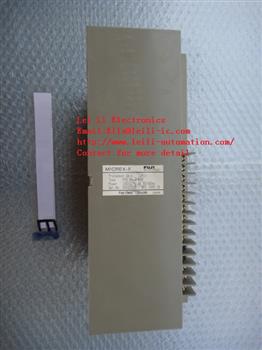 FPU080A-A10 Product Pictures