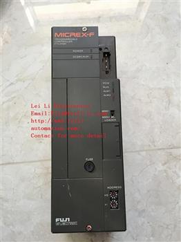 FTL010H-A10 USED Product Pictures