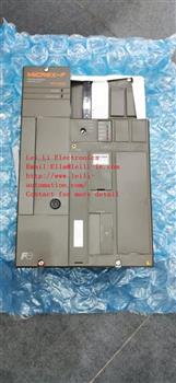 FTL010H-A10 USED Product Pictures