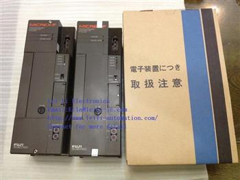 FTL010H-A10 NEW Product Pictures