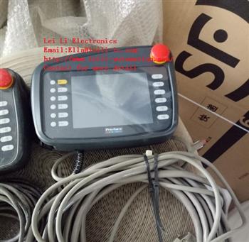 GPH70-SC11-24V Product Pictures