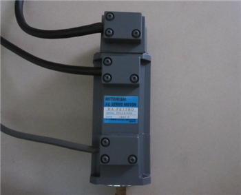HA-FE13BD Product Pictures