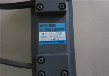 HA-FE13BD Product Pictures