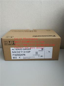MKDET1310P Product Pictures
