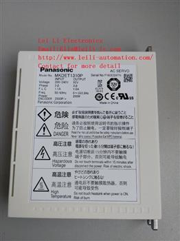 MKDET1310P Product Pictures