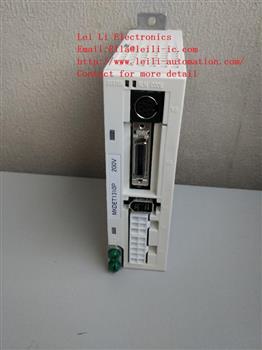 MKDET1310P Product Pictures