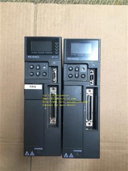 MV-20 Product Pictures
