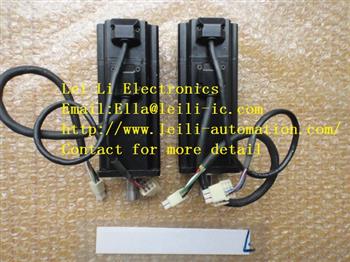 MV-M40 Product Pictures