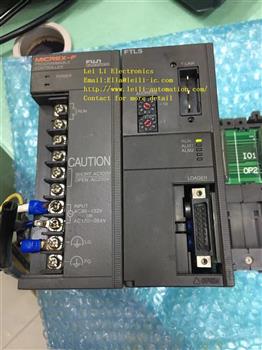 NC1ET Product Pictures