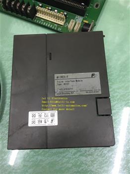 NC1ET Product Pictures