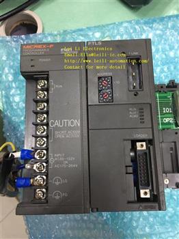 NC1ET Product Pictures