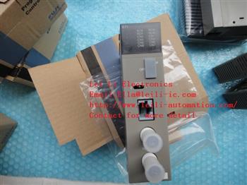 NC1L-ET1 Product Pictures