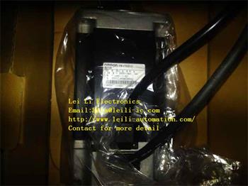 R7M-A75030-S1 Product Pictures