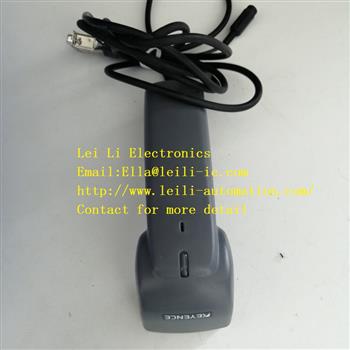 TL-30 USED Product Pictures