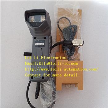 TL-30 NEW Product Pictures