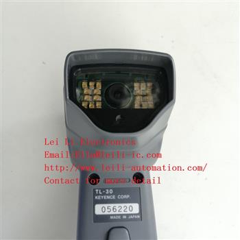 TL-30 USED Product Pictures