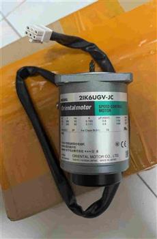 2IK6UGV-JC Product Pictures