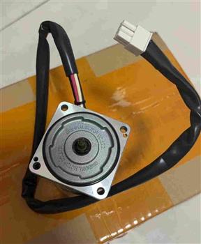 2IK6UGV-JC Product Pictures