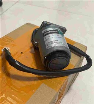 2IK6UGV-JC Product Pictures