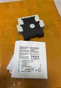 3RN1013-1BW10 Product Pictures