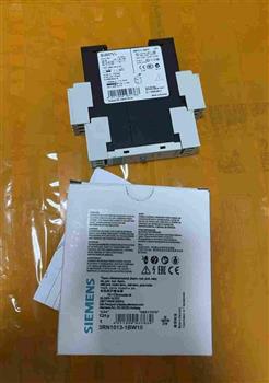 3RN1013-1BW10 Product Pictures