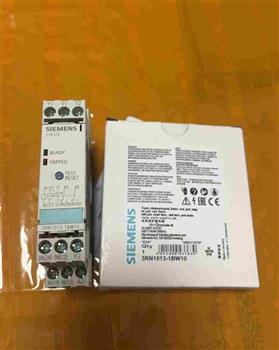 3RN1013-1BW10 Product Pictures