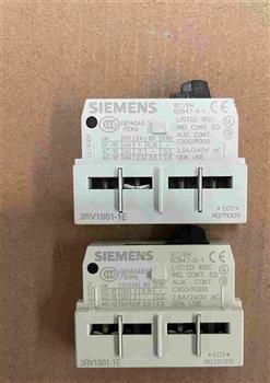 3RV1901-1E Product Pictures