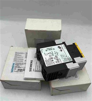 3TK2825-1BB40 Product Pictures