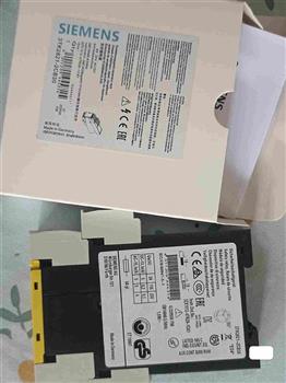 3TK2821-2CB30 Product Pictures
