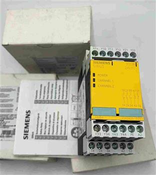 3TK2825-1BB40 Product Pictures