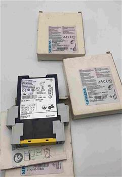 3TK2830-1CB30 Product Pictures