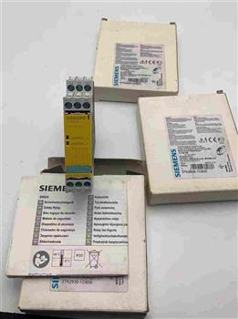 3TK2830-1CB30 Product Pictures