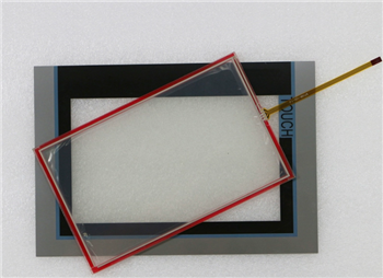 6AV2144-8JC10-0AA0 Product Pictures
