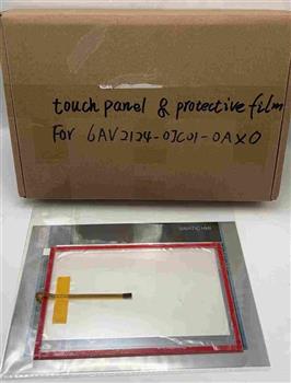 6AV2124-0JC01-0AX0 Product Pictures