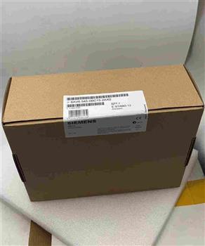 6AV6545-0BC15-2AX0 Product Pictures