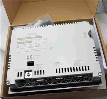 6AV6545-0BC15-2AX0 Product Pictures