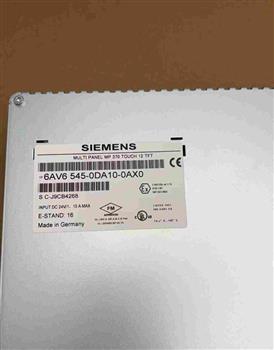6AV6545-0DA10-0AX0 Product Pictures