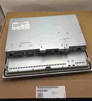 6AV6545-0DA10-0AX0 Product Pictures