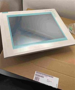 6AV6545-0DA10-0AX0 Product Pictures
