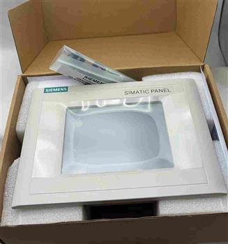 6AV6545-0BC15-2AX0 Product Pictures