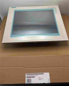 6AV6545-0DA10-0AX0 Product Pictures