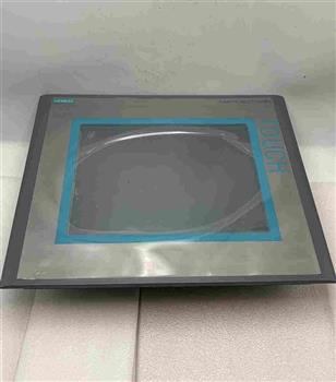 6AV6643-0CD01-1AX1 Product Pictures