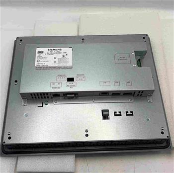 6AV6643-0CD01-1AX1 Product Pictures