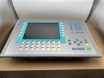 6AV6643-0DD01-1AX1 Product Pictures
