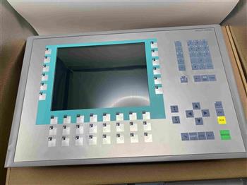 6AV6643-0DD01-1AX1 Product Pictures
