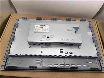 6AV6643-0DD01-1AX1 Product Pictures